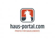 haus-portal.com Profis für Bauelemente