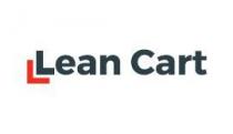 Lean Cart