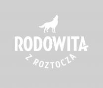 RODOWITA Z ROZTOCZA