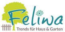 Feliwa Trends für Haus & Garten