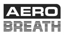 AERO BREATH