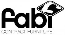 FABI Contract furniture