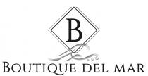 B BOUTIQUE DEL MAR