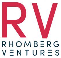 RV RHOMBERG VENTURES