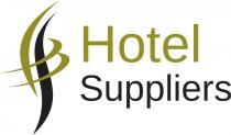 Hotel Suppliers