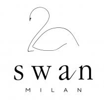 SWAN MILAN