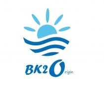 BK2Origin