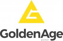 GoldenAge poker