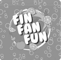 FIN FAN FUN