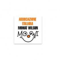 ASSOCIAZIONE ITALIANA MOWAT WILSON