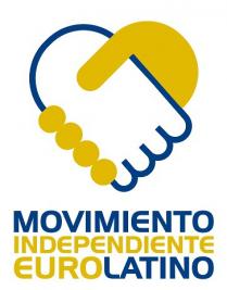 MOVIMIENTO INDEPENDIENTE EURO LATINO