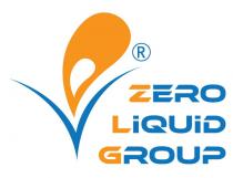 ZLG ZERO LIQUID GROUP