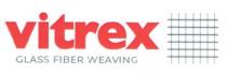 VITREX GLASS FIBER WEAVING