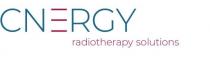 CNERGY RADIOTHERAPY SOLUTIONS