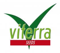 viterra SEEDS