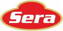 SERA