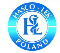 HL HASCO-LEK POLAND