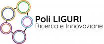 Poli LIGURI Ricerca e Innovazione