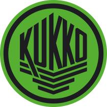 KUKKO