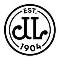 EST. JL 1904