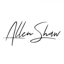 Allen Shaw