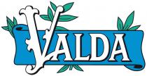 VALDA