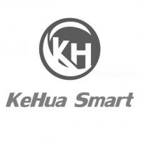 KH KeHua Smart