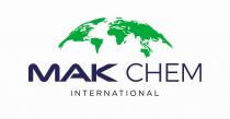 MAK CHEM International