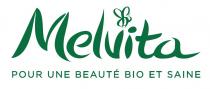 Melvita POUR UNE BEAUTÉ BIO ET SAINE