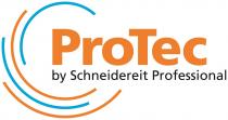 ProTec by Schneidereit Professional