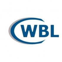 WBL