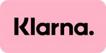 Klarna.