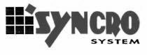 SYNCRO SYSTEM