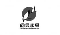 SHANG HAO FURNITURE