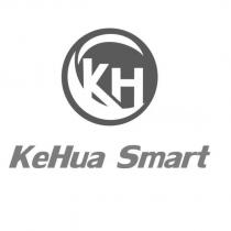 KH KeHua Smart