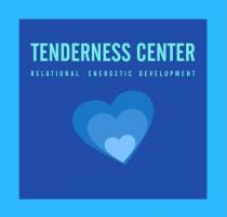 TENDERNESS CENTER RELATIONAL ENERGETIC DEVELOPMENT