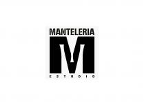 MANTELERIA M ESTUDIO