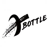 XBOTTLE