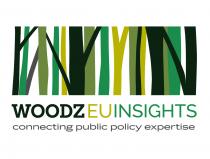 Woodz EU Insights connecting public policy expertise