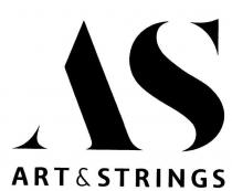 ART&STRINGS