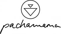 Pachamama