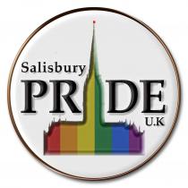 Salisbury PRIDE U