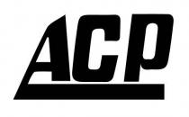 ACP