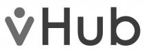 VHUB