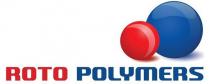 ROTO POLYMERS