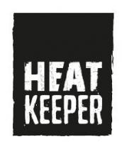 HEAT KEEPER