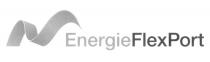 Energie Flex Port