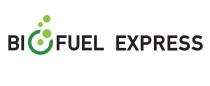 BIOFUEL EXPRESS