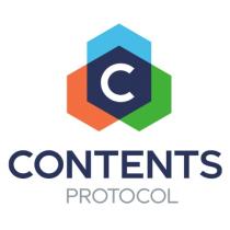 C CONTENTS PROTOCOL