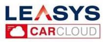 LEASYS CARCLOUD